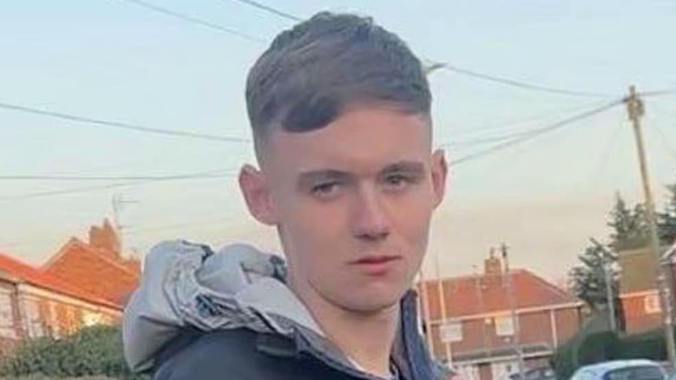 Teenage joyrider killed in A66 crash that argued the existing of seven individuals incorporating two armed officers published TikTok movies of his high-speed police chases