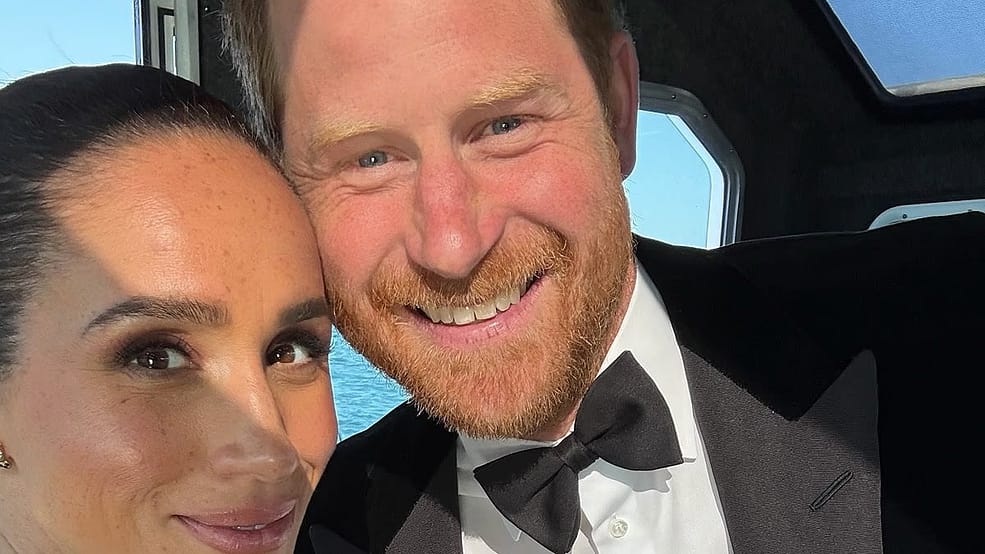 Harry and Meghan encounter mounting prices of $650,000-a-year for the maintenance of their $14.7m Montecito mansion – as specialists in US mention they might determine to distribute up