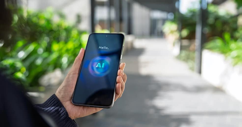 AI apps that may digitally undress any picture pose back-to-school uncertainty