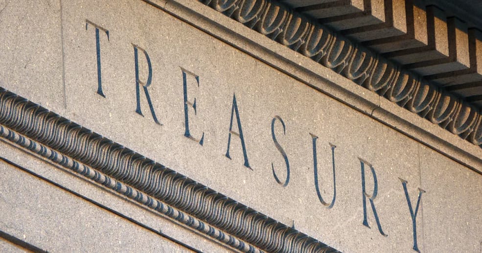 Bond commercial sell-off threatens to transport up mortgage prices