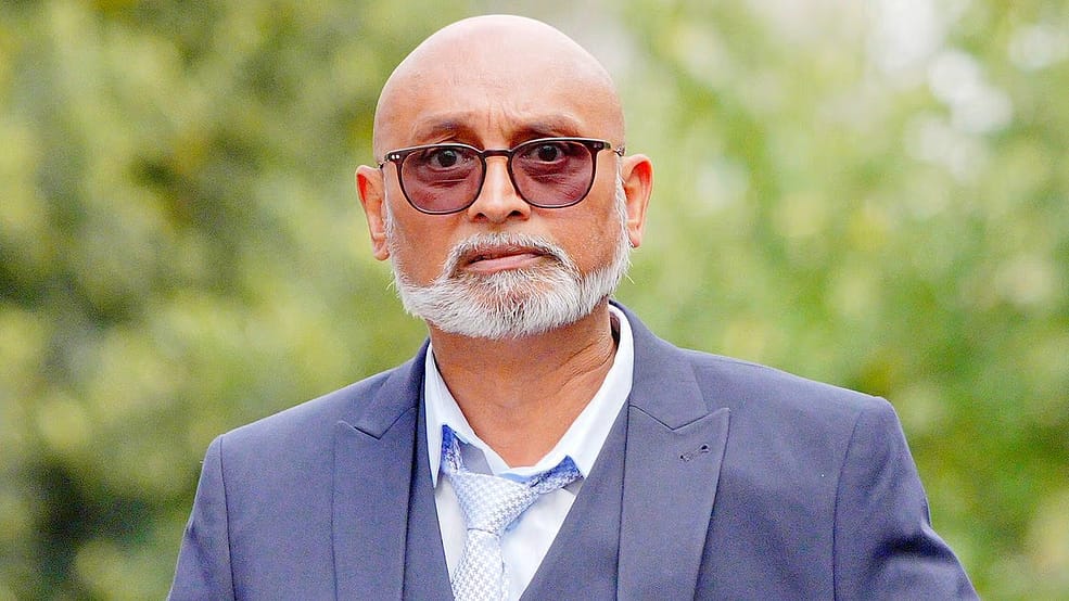 Six males contradict being required in South Wales grooming gang that 'raped and sexually abused kids over 11-year interval'