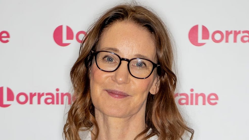 Are you a snollygoster or a throttlebottom? SUSIE DENT investigates English's misplaced lexicon of unique put-downs