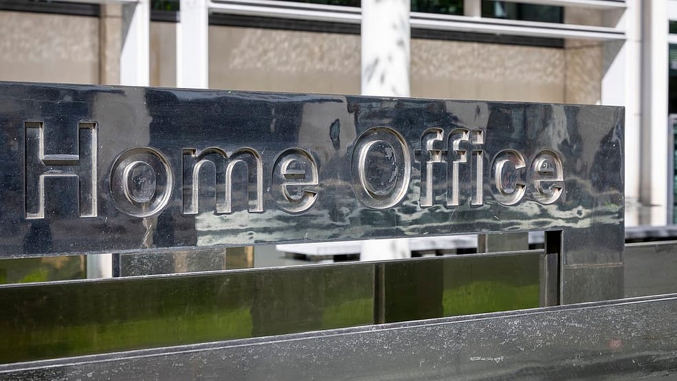 Reform UK and Tories procedure up contacts to give up European Conference on Person Rights after international migrant who raped sleeping lady gained proper to continue in UK