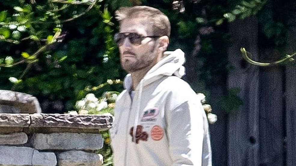 Learn Brian Hickerson's sinister texts to girlfriend Hayden Panettiere as he breaks include after star's demise: 'Period to go to battle'