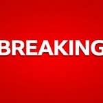 125 Firefighters Tackle Major Fire in East London