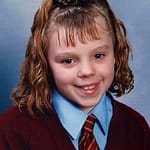 Police Arrest 2nd Man in Girl’s Cold Case Murder, Nearly 30 Years