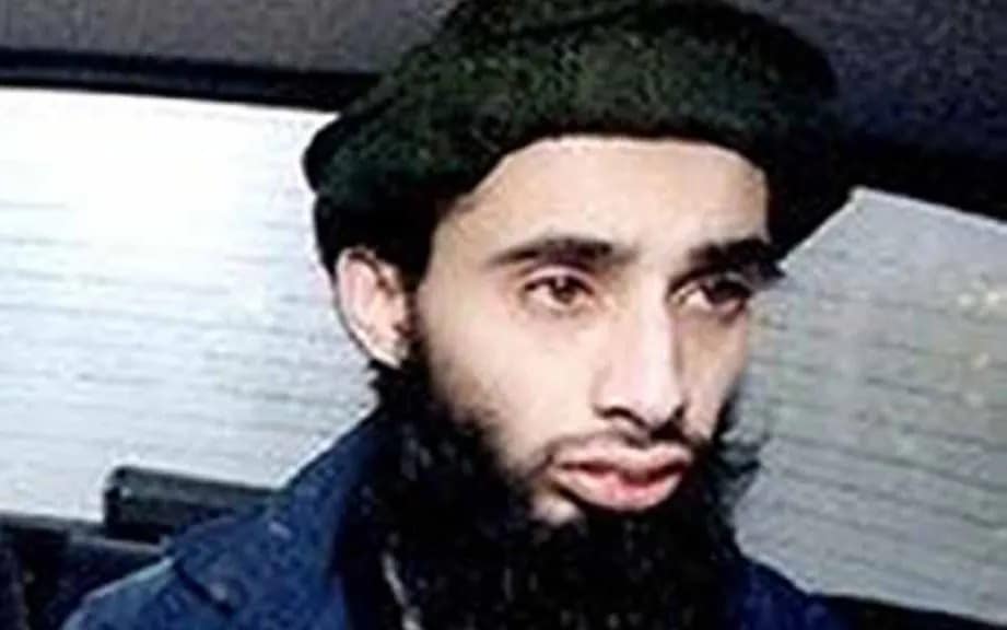 Haroon Aswat, Terrorist Linked to 7/7, Released From Hospital