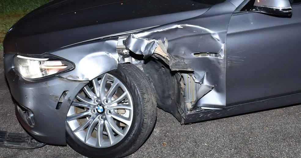 Truck workstation incorporating clues to reason in homicide, prosecutors mention