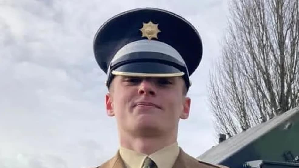 Investigation introduced for losing soldier required within the Queen's funeral who dissolved after a bar struggle and 'automobile ramming' in village – as police arrest two males