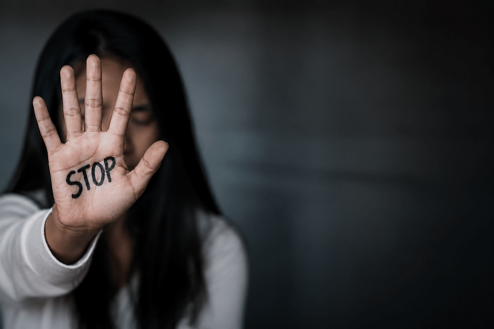 Sexual Violence and Harassment Worldwide: The Numbers Behind the Crisis