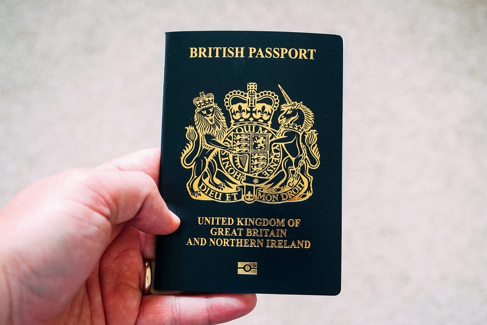 Suspected terror chief stays in UK despite citizenship loss Suspected terror chief stays in UK despite citizenship loss