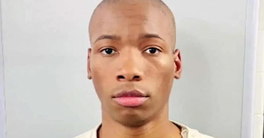 Magistrate contradicted Karmelo Anthony's enchantment for a innovative trial in killing of Austin Metcalf